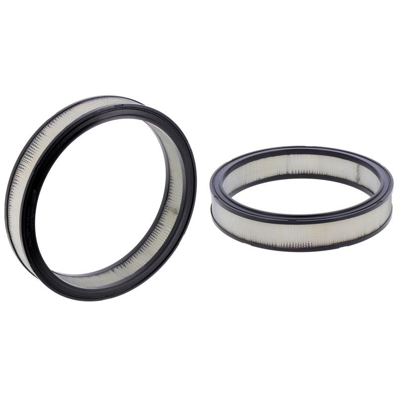 Hifi SA10864 AIR FILTER