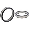 Hifi SA10864 AIR FILTER