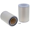 Hifi SA10869 AIR FILTER