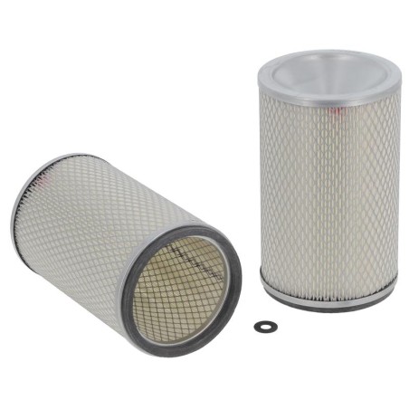 Hifi SA10870 AIR FILTER