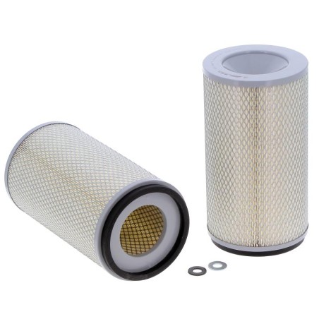 Hifi SA10871 AIR FILTER