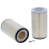 Hifi SA10871 AIR FILTER