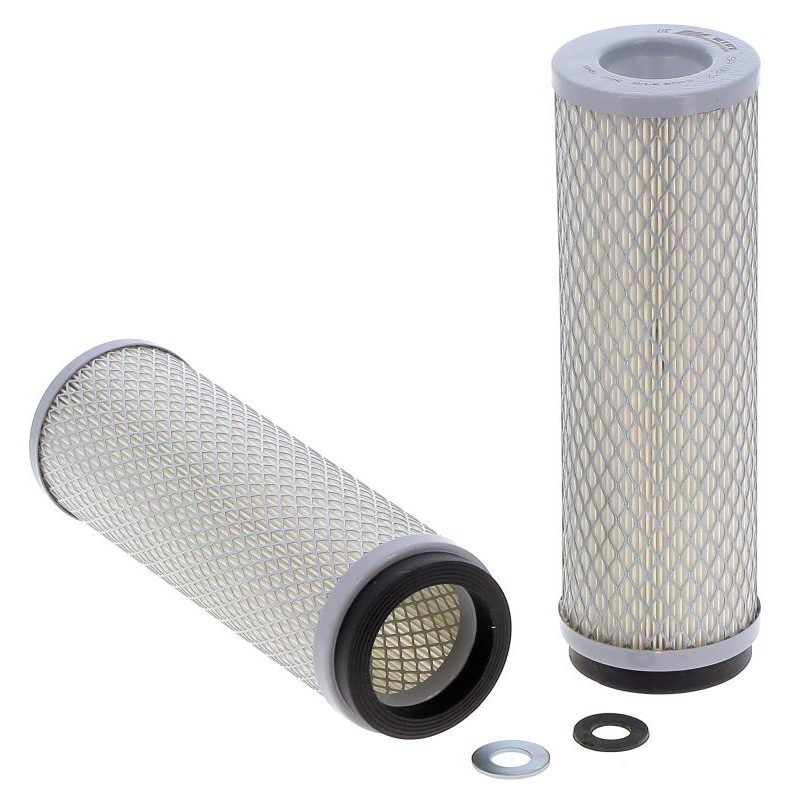 Hifi SA10872 AIR FILTER