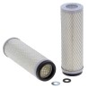 Hifi SA10872 AIR FILTER