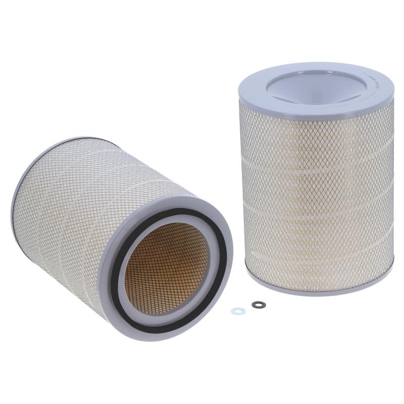 Hifi SA10878 AIR FILTER