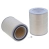 Hifi SA10878 AIR FILTER