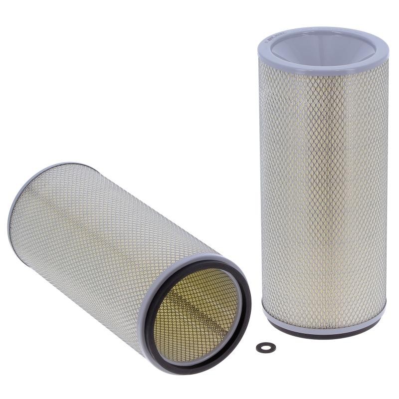 Hifi SA10879 AIR FILTER
