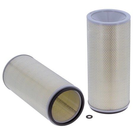 Hifi SA10879 AIR FILTER