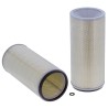 Hifi SA10879 AIR FILTER