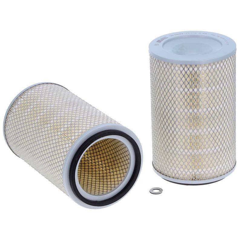Hifi SA10882 AIR FILTER