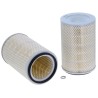 Hifi SA10882 AIR FILTER