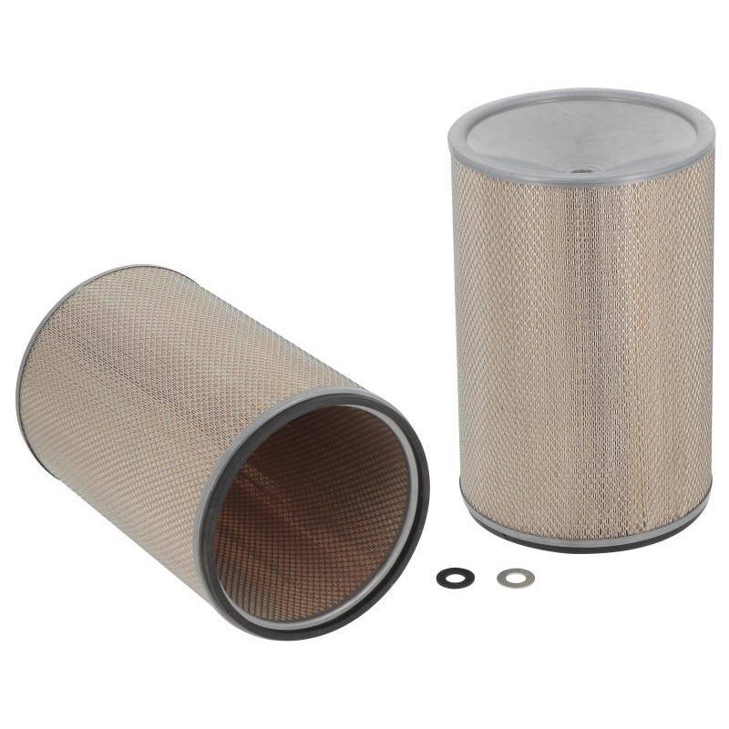 Hifi SA10884 AIR FILTER