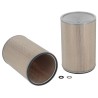 Hifi SA10884 AIR FILTER