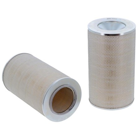 Hifi SA10889 AIR FILTER