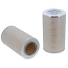 Hifi SA10889 AIR FILTER