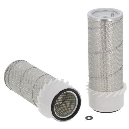 Hifi SA10890K AIR FILTER