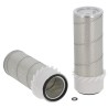 Hifi SA10890K AIR FILTER