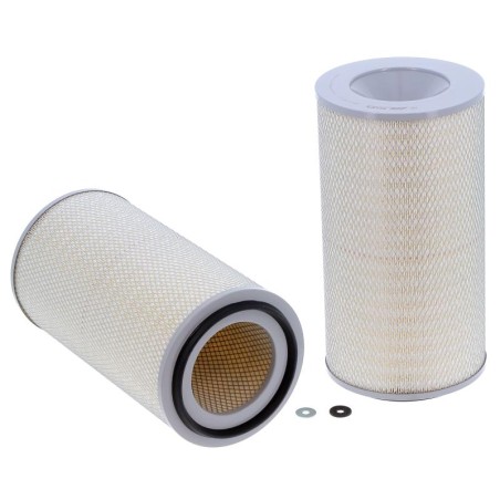 Hifi SA10897 AIR FILTER