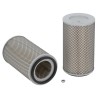 Hifi SA10898 AIR FILTER