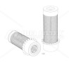 HIFI SA10903K AIR FILTER