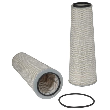 Hifi SA10904 AIR FILTER