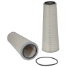 Hifi SA10904 AIR FILTER