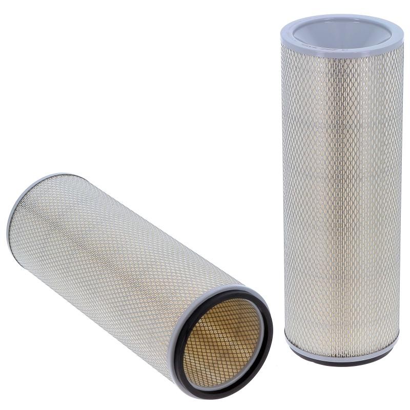 Hifi SA10905 AIR FILTER