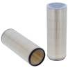 Hifi SA10905 AIR FILTER