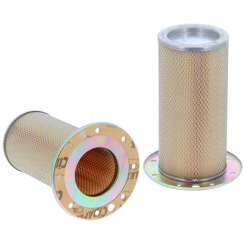 Hifi SA10909 AIR FILTER