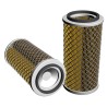 Hifi SA10910 AIR FILTER