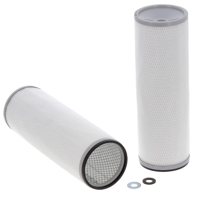 Hifi SA10913 AIR FILTER
