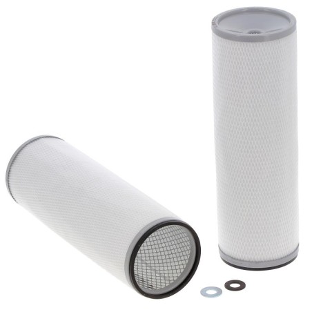Hifi SA10913 AIR FILTER