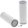 Hifi SA10913 AIR FILTER
