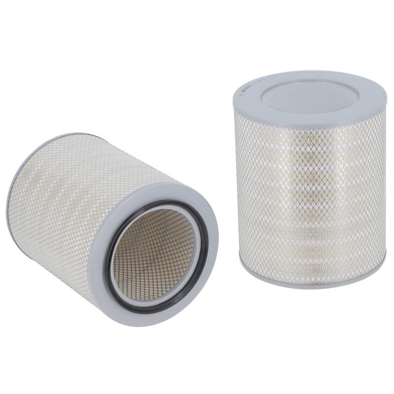 Hifi SA10918 AIR FILTER