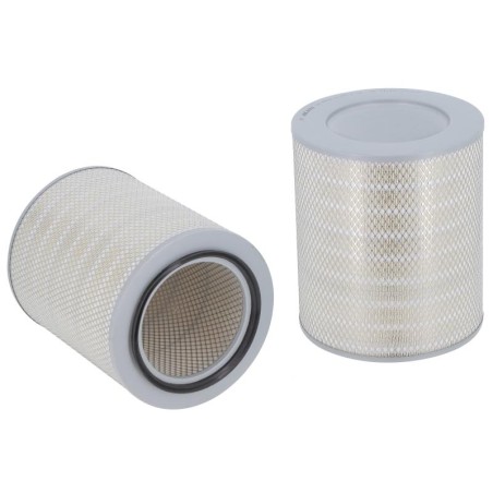 Hifi SA10918 AIR FILTER