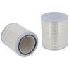 Hifi SA10918 AIR FILTER