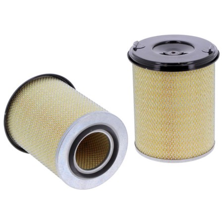 Hifi SA10919 AIR FILTER