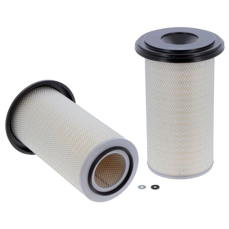 Hifi SA10920 AIR FILTER