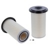 Hifi SA10920 AIR FILTER