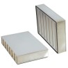Hifi SA10923 AIR FILTER