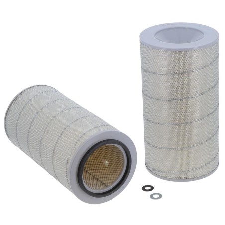 Hifi SA10925 AIR FILTER