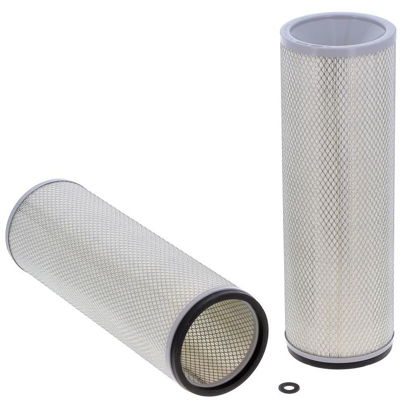 Hifi SA10926 AIR FILTER