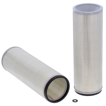 Hifi SA10926 AIR FILTER