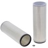 Hifi SA10926 AIR FILTER