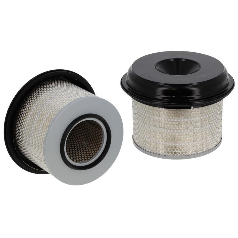 Hifi SA10928 AIR FILTER