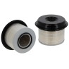 Hifi SA10928 AIR FILTER