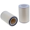 Hifi SA10929 AIR FILTER