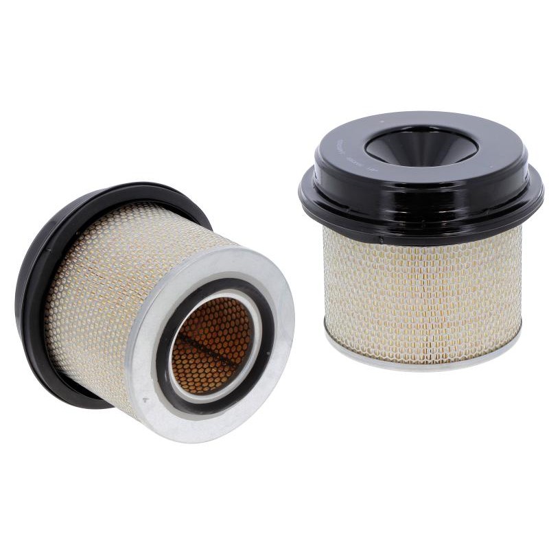 Hifi SA10931 AIR FILTER