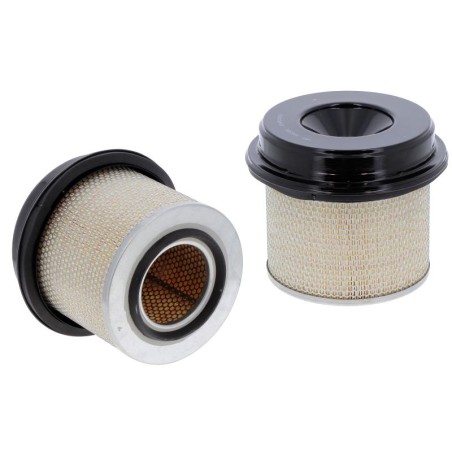 Hifi SA10931 AIR FILTER