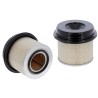 Hifi SA10931 AIR FILTER